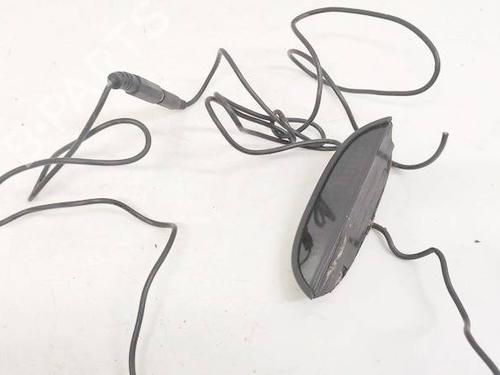 Used Electronic module Electronic module 35338937 35338937