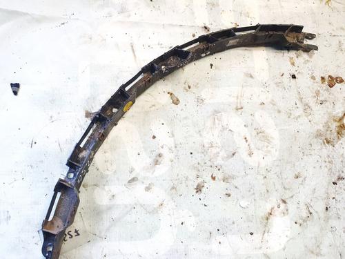 Used Support Support AUDI A2 (8Z0) 1.4 (75 hp) 35455578 35455578