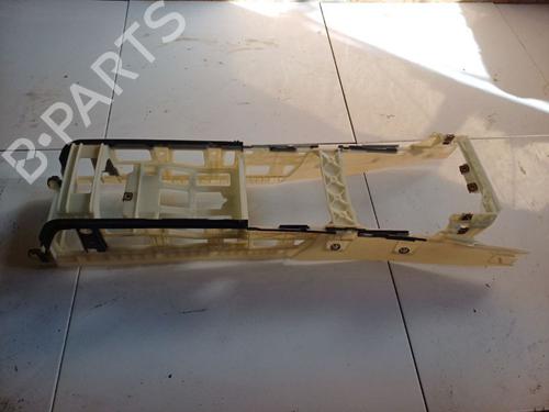 BP32558283O1 main image