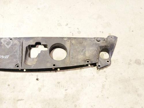 Other HONDA FR-V (BE) 2.0 (BE3) | BP35082193O1 - Image 3