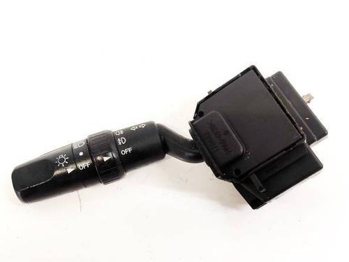 Used Warning switch Warning switch MAZDA 5 (CR) 2.0 CD (CR19) (143 hp) 35304726 35304726