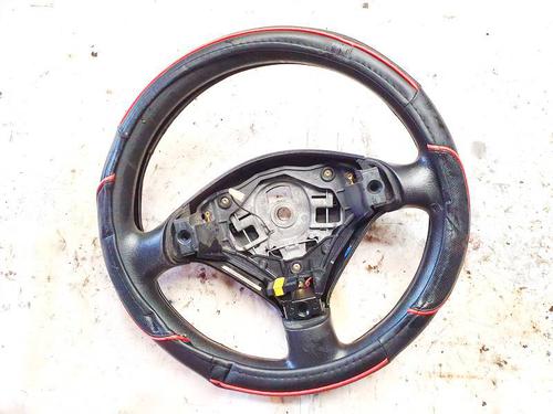 Ratt Ratt PEUGEOT 307 (3A/C) 1.6 HDi (90 hp) 35197343 35197343
