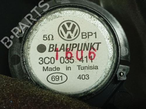 Speaker VW PASSAT B6 (3C2) 2.0 TDI | BP38631513E2 - Image 4