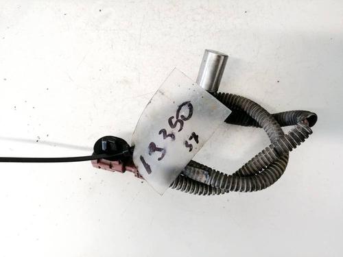 Used Electronic module Electronic module 35217044 35217044