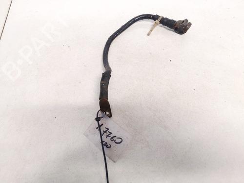 Used Cable Cable AUDI A4 B5 (8D2) 1.9 TDI (90 hp) 35464755 35464755