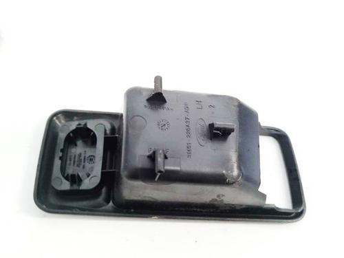 Andre FORD C-MAX (DM2) 1.8 TDCi | BP38581642O1 - Image 2