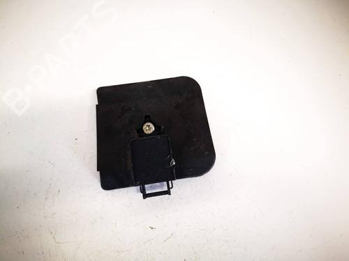 Used Support Support VW FOX Hatchback (5Z1, 5Z3, 5Z4) 1.2 (55 hp) 32552341 32552341