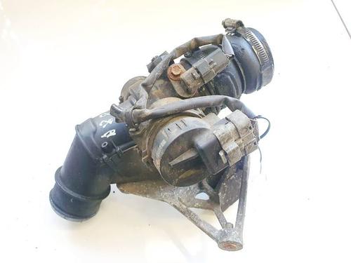 Used Egr Egr 35302228 35302228