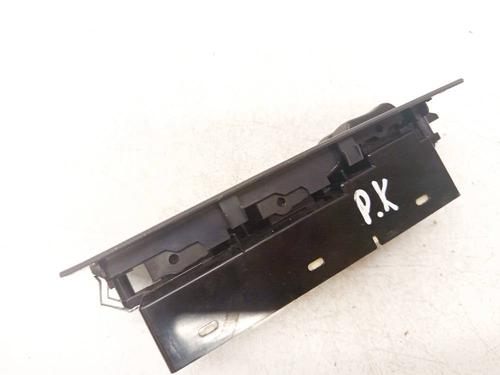 Switch ISUZU D-MAX II (TFR, TFS) 1.9 Ddi (TFR87J) | BP38314787I30 - Image 2