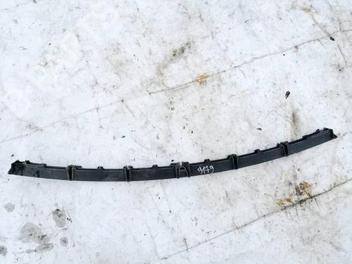 Used Front bumper bracket Front bumper bracket 35034112 35034112