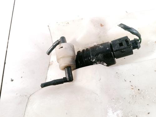 washer-pump-seat-arosa-6h1-1997-1998-1999-2000-2001-2002-2003-2004-35564381 main image