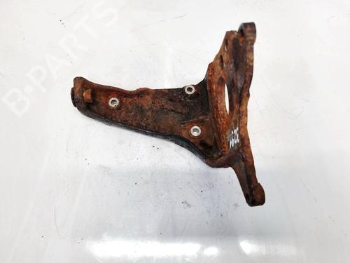 Used Support Support VW VENTO (1H2) 1.9 TDI (90 hp) 32623651 32623651