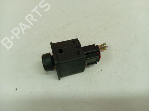 Mirror switch OPEL SIGNUM Hatchback (Z03) 2.2 DTI (F48) | BP37653728I25 - Image 2