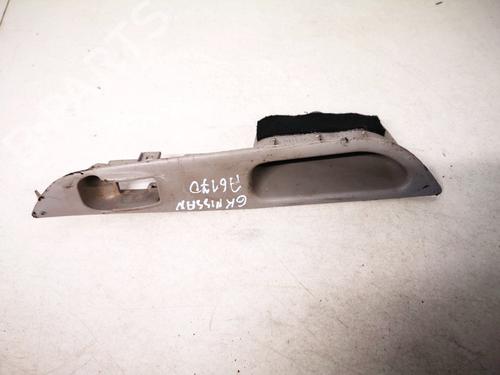 Used Switch Switch 35548978 35548978