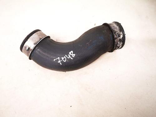Used Pipe Pipe AUDI A3 (8P1) 2.0 TDI 16V (140 hp) 33097133 33097133