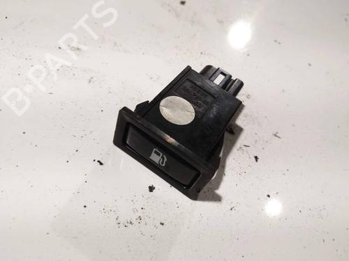 Used Switch Switch 34913785 34913785