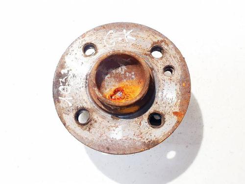 BP34888346M27 main image