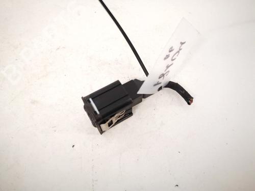 Switch VW PASSAT B6 (3C2) 2.0 TDI | BP35421125I30 - Image 3