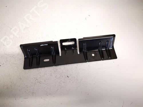 BP32547876C155 main image