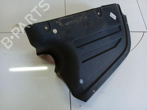 Used Underbody protection Underbody protection VW PASSAT B6 (3C2) 2.0 TDI (140 hp) 34801548 34801548