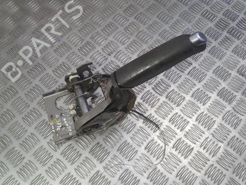 Used Hand brake Hand brake FORD MONDEO IV (BA7) 1.8 TDCi (100 hp) 35680160 35680160