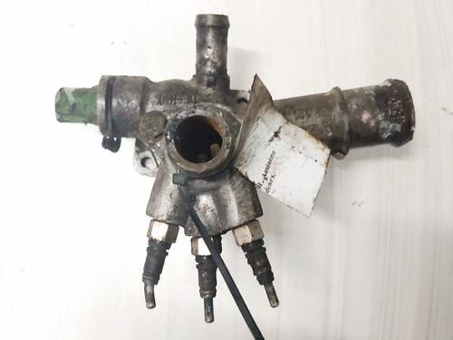 Used Electronic sensor Electronic sensor 35593052 35593052
