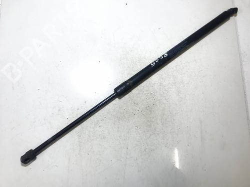 tailgate-lift-support-honda-cr-v-iii-re_-2006-35855308 main image