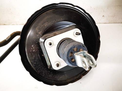 Used Servo brake Servo brake 34849456 34849456