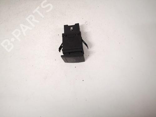 Used Switch Switch 35462012 35462012