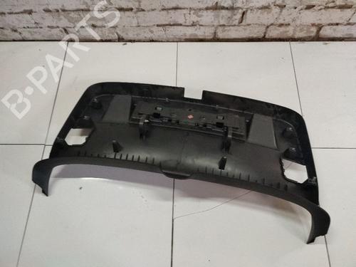 Boot lining VW PASSAT B6 (3C2) 2.0 TDI | BP34933835I3 - Image 4