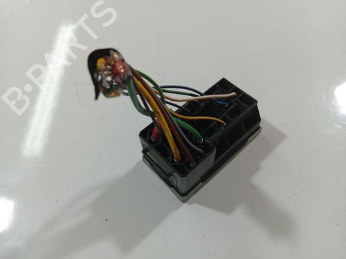 Electronic module OPEL ASTRA G Hatchback (T98) 2.0 DTI 16V (F08, F48) | BP34871285M83 - Image 3