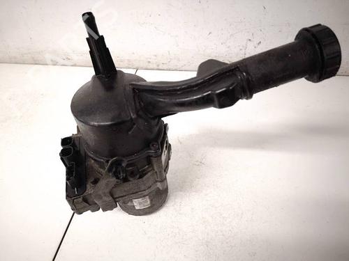 Used Steering pump Steering pump 35193172 35193172