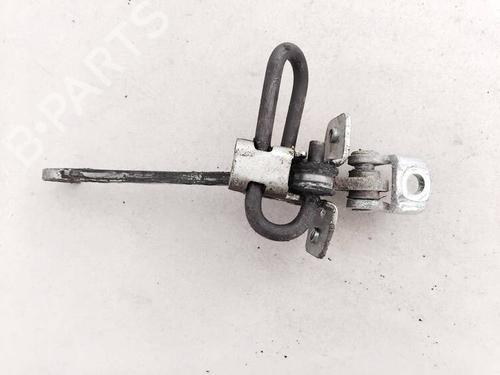 Used Hinge/Door check strap Hinge/Door check strap 35292992 35292992
