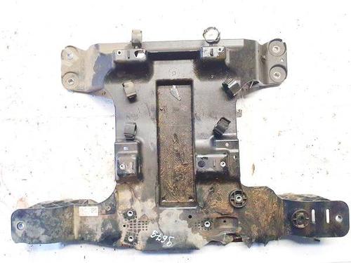 Other VW ID.4 (E21) Pro | BP32611017O1