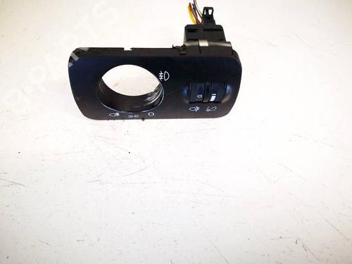 Used Switch Switch AUDI A3 (8L1) 1.9 TDI (110 hp) 35020810 35020810