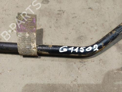 Anti roll bar KIA CEE'D Hatchback (ED) 1.6 CRDi 115 | BP38715555M96 - Image 4