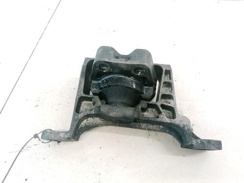 Used Engine mount Engine mount MAZDA 3 (BK) 1.6 DI Turbo (109 hp) 32887480 32887480