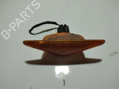 Used Right side indicator Right side indicator FORD MONDEO III (B5Y) 2.0 16V (146 hp) 34989195 34989195