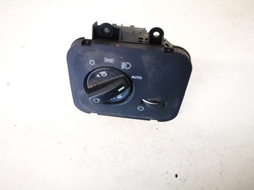 Used Switch Switch 35589202 35589202