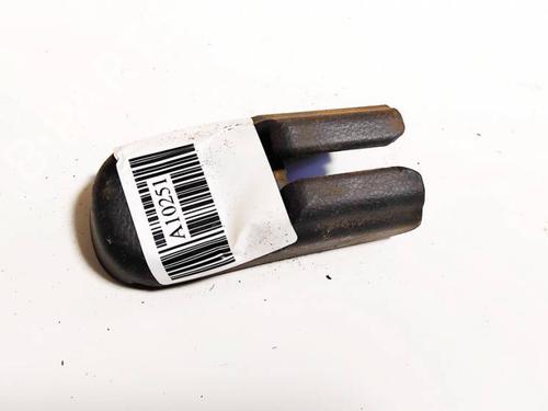 other-nissan-primera-hatchback-p12-2002-35061575 main image