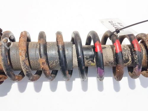 Used Shock absorber spring Shock absorber spring 35486121 35486121