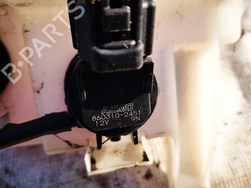 Washer pump MAZDA 6 Hatchback (GH) 2.2 MZR-CD (GH10) | BP38041282E24 - Image 2