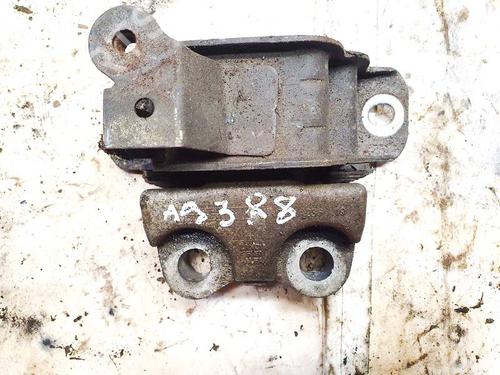 Used Engine mount Engine mount FIAT PUNTO (199_) 1.4 (199AXB1A, 199BXB1A, 199BXB11, 199AXB11) (78 hp) 32967740 32967740