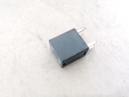 Electronic sensor OPEL INSIGNIA A (G09) 2.0 CDTI (68) | BP33071399M84 - Image 2