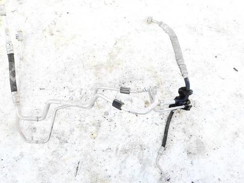 Used AC pipe AC pipe VW POLO V (6R1, 6C1) 1.4 (6R1) (85 hp) 32956302 32956302