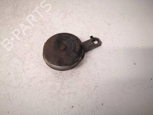 Used Horn Horn 37064456 37064456