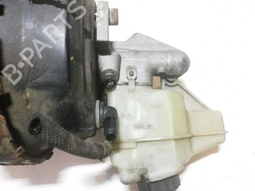 Used Brake master cylinder Brake master cylinder 35832793 35832793