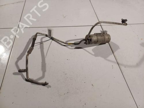 Used AC pipe AC pipe OPEL VECTRA C (Z02) 2.2 DTI 16V (F69) (125 hp) 32565776 32565776