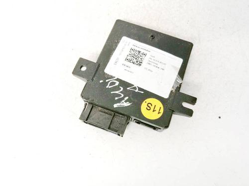 Electronic module PORSCHE CAYENNE (9PA) S 4.5 | BP32605013M83 - Image 2