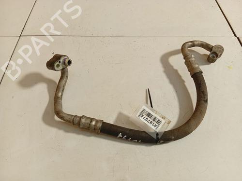 ac-pipe-vw-touran-1t1-1t2-2003-2004-2005-2006-2007-2008-2009-2010-2011-32553362 main image